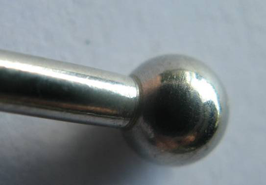 激光打標機廠家 激光打標機廠家