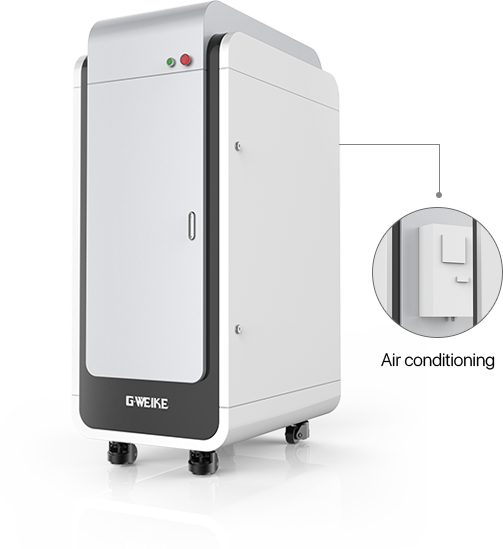 激光切割機品牌