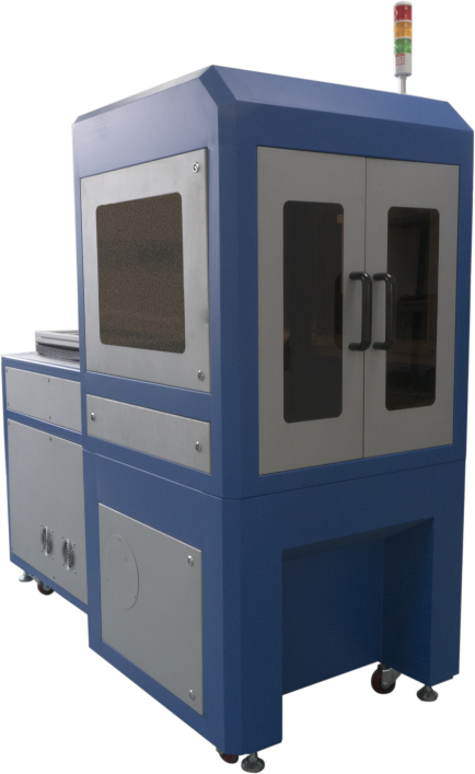 激光焊接機價格 激光焊接機價格