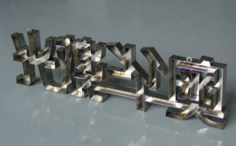 激光焊接機價格 激光焊接機價格