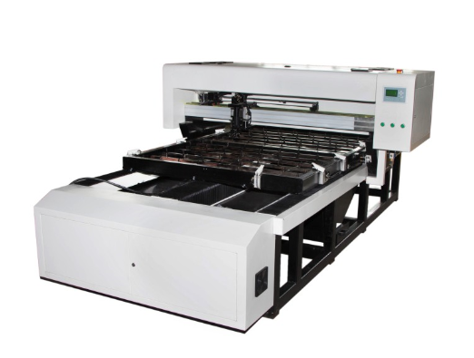 激光切割機品牌 激光切割機品牌