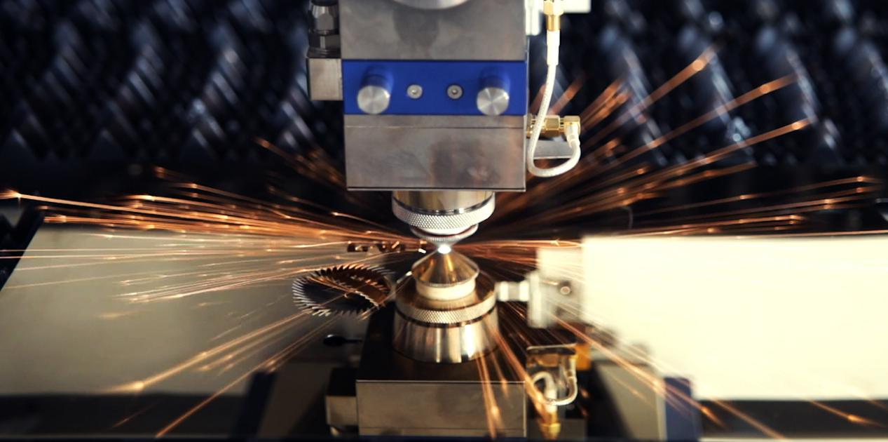 激光切割機品牌 激光切割機品牌