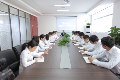 1539747438138799.jpg 1539747438138799.jpg