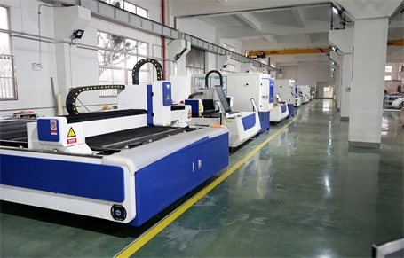 1539748146316851.jpg 1539748146316851.jpg