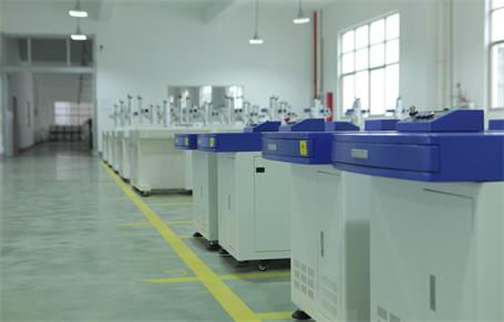 1539748146570777.jpg 1539748146570777.jpg