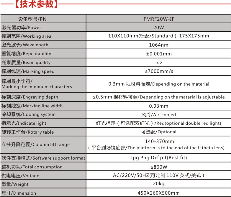 1543556553622664.jpg 9101789493_1170067319.jpg