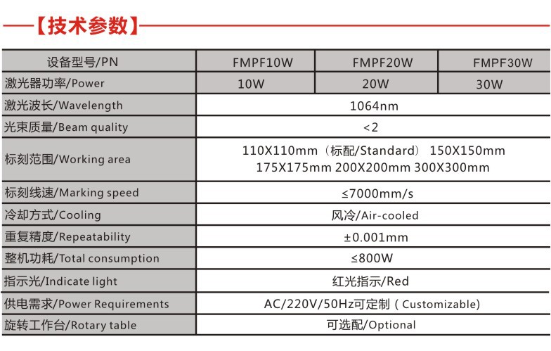 1543892757991599.jpg 9100958230_1170067319.jpg