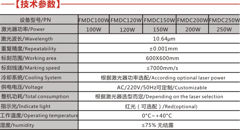 1543904558651917.jpg 9082546143_1170067319.jpg