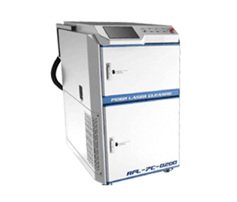 激光焊接機廠家 激光焊接機廠家