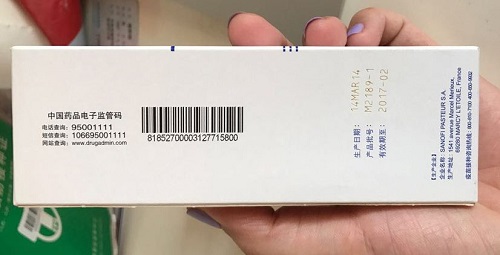 激光打標機廠家 激光打標機廠家