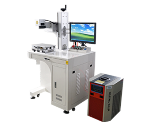 激光切割機品牌 激光切割機品牌