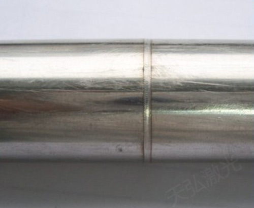 激光焊接機廠家 激光焊接機廠家