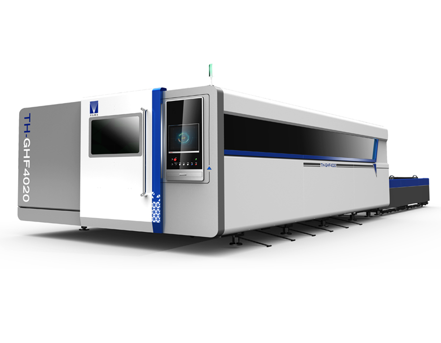 激光切割機品牌 激光切割機品牌