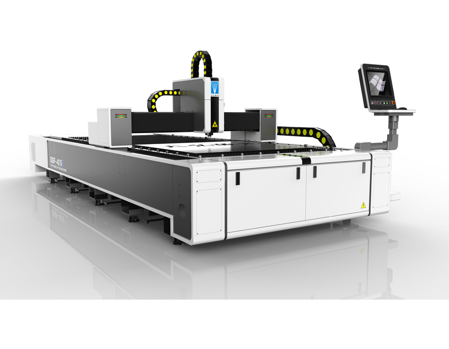 激光切割機品牌