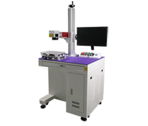 激光切割機品牌 激光切割機品牌