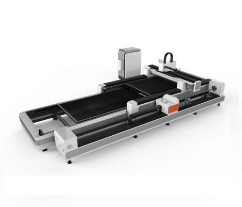 激光打標機 激光打標機