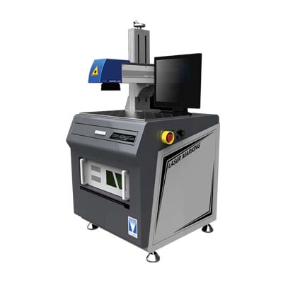 激光打標機廠家 激光打標機廠家