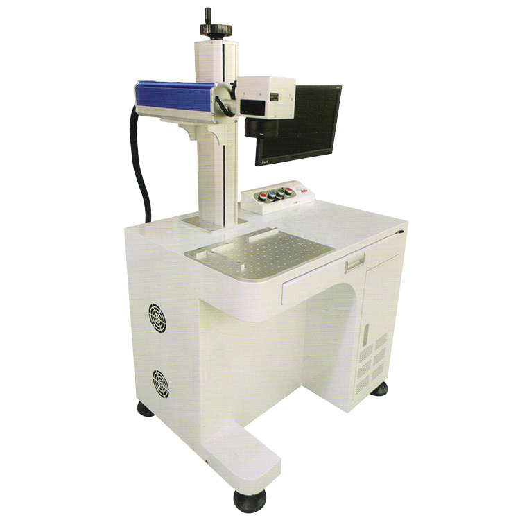 激光打標機廠家 激光打標機廠家