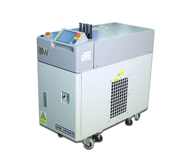 激光焊接機設備 激光焊接機設備