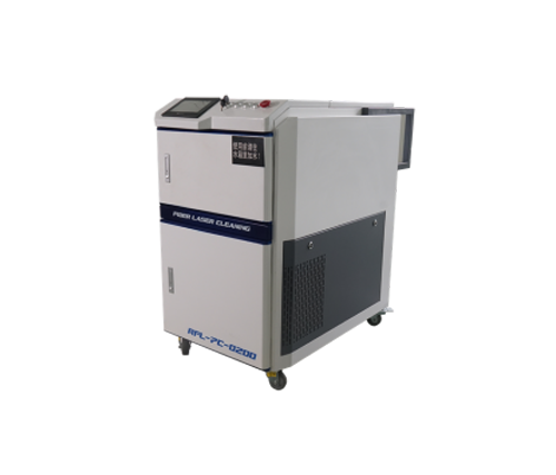 激光打標機廠家 激光打標機廠家