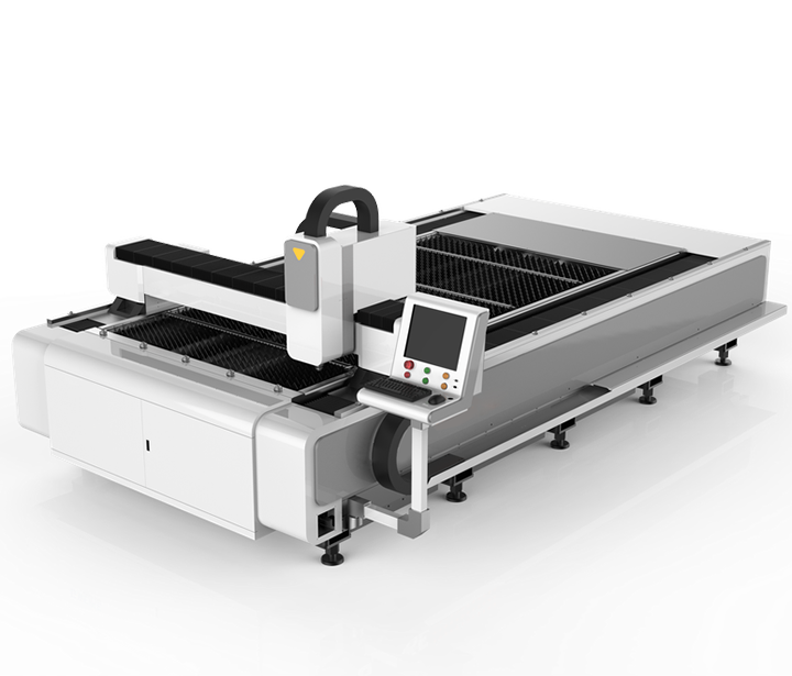激光切割機品牌 激光切割機品牌