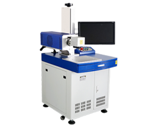 激光打標機廠家 激光打標機廠家
