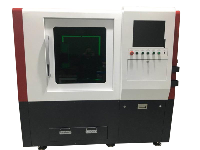 激光切割機廠家 激光切割機廠家