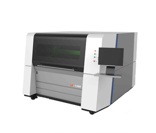 激光切割機品牌