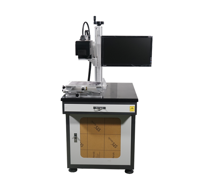 激光打標機廠家 激光打標機廠家