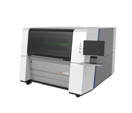 激光切割機品牌 激光切割機品牌