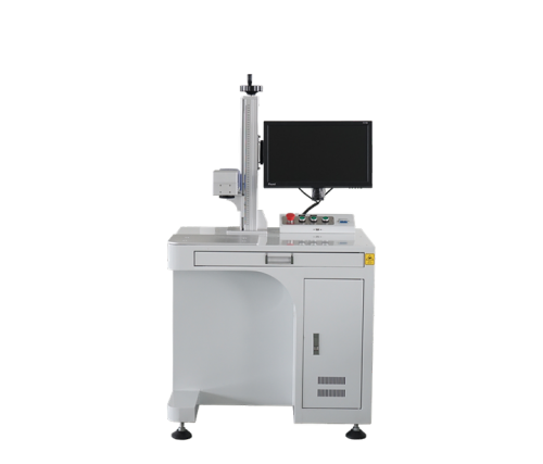激光打標機廠家 激光打標機廠家