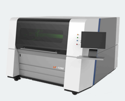 激光切割機品牌 激光切割機品牌