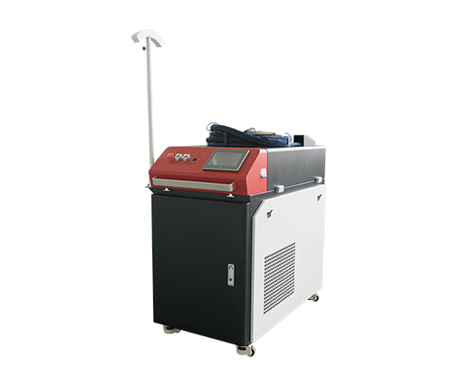 激光焊接機廠家 激光焊接機廠家