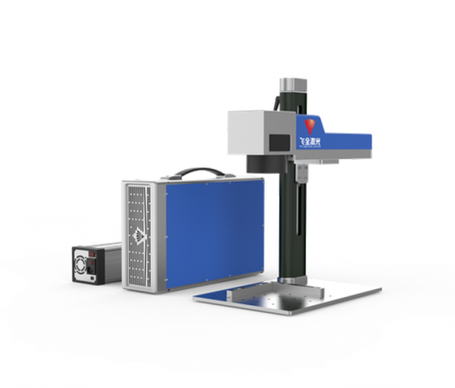 光纖激光打標機廠家 光纖激光打標機廠家