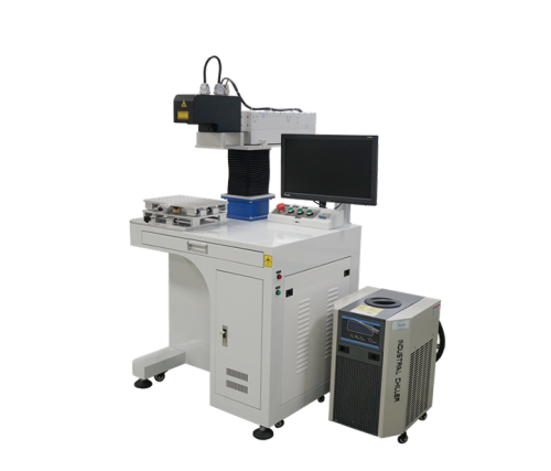激光打標機價格 激光打標機價格