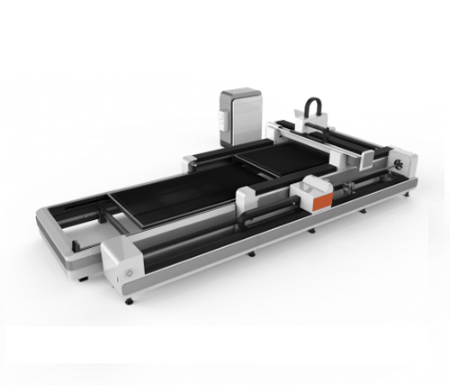 手持激光焊接機廠家 手持激光焊接機廠家