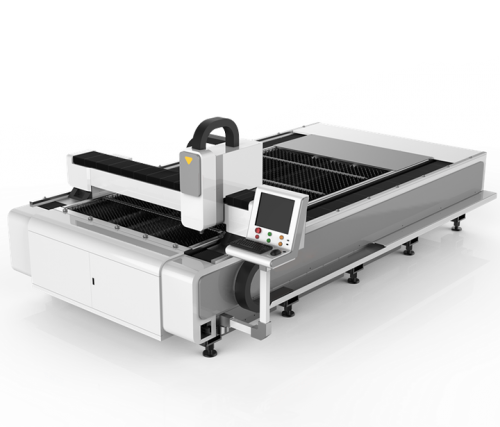 激光切割機廠家